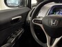 Honda Civic 1.3 Hybrid Elegance | Parkeersensoren | Climate Control | Zie foto's |