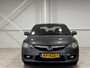 Honda Civic 1.3 Hybrid Elegance | Parkeersensoren | Climate Control | Zie foto's |