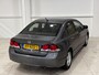 Honda Civic 1.3 Hybrid Elegance | Parkeersensoren | Climate Control | Zie foto's |