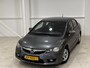 Honda Civic 1.3 Hybrid Elegance | Parkeersensoren | Climate Control | Zie foto's |