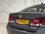 Honda Civic 1.3 Hybrid Elegance | Parkeersensoren | Climate Control | Zie foto's |