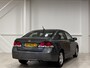 Honda Civic 1.3 Hybrid Elegance | Parkeersensoren | Climate Control | Zie foto's |