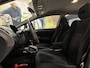 Honda Civic 1.3 Hybrid Elegance | Parkeersensoren | Climate Control | Zie foto's |