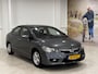 Honda Civic 1.3 Hybrid Elegance | Parkeersensoren | Climate Control | Zie foto's |