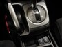Honda Civic 1.3 Hybrid Elegance | Parkeersensoren | Climate Control | Zie foto's |
