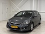 Honda Civic 1.3 Hybrid Elegance | Parkeersensoren | Climate Control | Zie foto's |