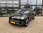 Volvo EX30 Extended Range Core 69 kWh, 1 eigenaar