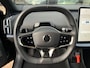 Volvo EX30 Extended Range Core 69 kWh, 1 eigenaar