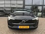 Volvo EX30 Extended Range Core 69 kWh, 1 eigenaar