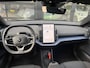 Volvo EX30 Extended Range Core 69 kWh, 1 eigenaar
