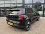 Volvo EX30 Extended Range Core 69 kWh, 1 eigenaar