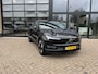 Volvo EX30 Extended Range Core 69 kWh, 1 eigenaar
