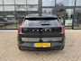 Volvo EX30 Extended Range Core 69 kWh, 1 eigenaar