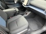 Volvo EX30 Extended Range Core 69 kWh, 1 eigenaar