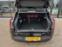 Volvo EX30 Extended Range Core 69 kWh, 1 eigenaar
