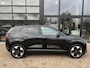 Volvo EX30 Extended Range Core 69 kWh, 1 eigenaar
