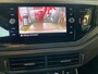 Volkswagen Polo 1.0 TSI R-Line Automaat, Navigatie,Virtual Cockpit,Adaptive Cruise control,Spraakbediening,Achteruitrijcamera,Parkeersensoren rondom/Apple carplay,Stoelverwarming,LED grill/IQ.light,Climate control,Draadloze Telefoonlader,DAB,17''Lichtmetalen Velgen