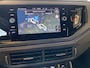 Volkswagen Polo 1.0 TSI R-Line Automaat, Navigatie,Virtual Cockpit,Adaptive Cruise control,Spraakbediening,Achteruitrijcamera,Parkeersensoren rondom/Apple carplay,Stoelverwarming,LED grill/IQ.light,Climate control,Draadloze Telefoonlader,DAB,17''Lichtmetalen Velgen
