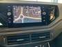 Volkswagen Polo 1.0 TSI R-Line Automaat, Navigatie,Virtual Cockpit,Adaptive Cruise control,Spraakbediening,Achteruitrijcamera,Parkeersensoren rondom/Apple carplay,Stoelverwarming,LED grill/IQ.light,Climate control,Draadloze Telefoonlader,DAB,17''Lichtmetalen Velgen
