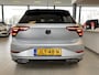 Volkswagen Polo 1.0 TSI R-Line Automaat, Navigatie,Virtual Cockpit,Adaptive Cruise control,Spraakbediening,Achteruitrijcamera,Parkeersensoren rondom/Apple carplay,Stoelverwarming,LED grill/IQ.light,Climate control,Draadloze Telefoonlader,DAB,17''Lichtmetalen Velgen