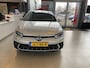Volkswagen Polo 1.0 TSI R-Line Automaat, Navigatie,Virtual Cockpit,Adaptive Cruise control,Spraakbediening,Achteruitrijcamera,Parkeersensoren rondom/Apple carplay,Stoelverwarming,LED grill/IQ.light,Climate control,Draadloze Telefoonlader,DAB,17''Lichtmetalen Velgen