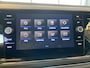 Volkswagen Polo 1.0 TSI R-Line Automaat, Navigatie,Virtual Cockpit,Adaptive Cruise control,Spraakbediening,Achteruitrijcamera,Parkeersensoren rondom/Apple carplay,Stoelverwarming,LED grill/IQ.light,Climate control,Draadloze Telefoonlader,DAB,17''Lichtmetalen Velgen