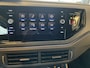 Volkswagen Polo 1.0 TSI R-Line Automaat, Navigatie,Virtual Cockpit,Adaptive Cruise control,Spraakbediening,Achteruitrijcamera,Parkeersensoren rondom/Apple carplay,Stoelverwarming,LED grill/IQ.light,Climate control,Draadloze Telefoonlader,DAB,17''Lichtmetalen Velgen