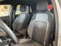 Volkswagen Polo 1.0 TSI R-Line Automaat, Navigatie,Virtual Cockpit,Adaptive Cruise control,Spraakbediening,Achteruitrijcamera,Parkeersensoren rondom/Apple carplay,Stoelverwarming,LED grill/IQ.light,Climate control,Draadloze Telefoonlader,DAB,17''Lichtmetalen Velgen