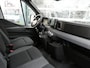 Renault Master T35 2.0 dCi 130 L2H2, Glasresteel, Glaswagen, Glasauto, Apple Carplay.