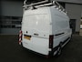 Renault Master T35 2.0 dCi 130 L2H2, Glasresteel, Glaswagen, Glasauto, Apple Carplay.