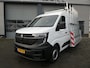 Renault Master T35 2.0 dCi 130 L2H2, Glasresteel, Glaswagen, Glasauto, Apple Carplay.