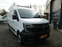Renault Master T35 2.0 dCi 130 L2H2, Glasresteel, Glaswagen, Glasauto, Apple Carplay.