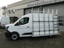 Renault Master T35 2.0 dCi 130 L2H2, Glasresteel, Glaswagen, Glasauto, Apple Carplay.
