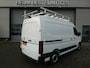 Renault Master T35 2.0 dCi 130 L2H2, Glasresteel, Glaswagen, Glasauto, Apple Carplay.