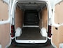 Renault Master T35 2.0 dCi 130 L2H2, Glasresteel, Glaswagen, Glasauto, Apple Carplay.