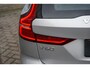 Volvo V60 2.0 T6 Plug-in hybrid AWD Plus Dark | 2.000 kg trekgewicht! | Sportstoelen elektrisch verstelbaar | Lederen bekleding | Google services| Adaptieve Cruise controle | BLIS | harman/ kardon audio