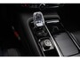 Volvo V60 2.0 T6 Plug-in hybrid AWD Plus Dark | 2.000 kg trekgewicht! | Sportstoelen elektrisch verstelbaar | Lederen bekleding | Google services| Adaptieve Cruise controle | BLIS | harman/ kardon audio