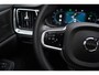 Volvo V60 2.0 T6 Plug-in hybrid AWD Plus Dark | 2.000 kg trekgewicht! | Sportstoelen elektrisch verstelbaar | Lederen bekleding | Google services| Adaptieve Cruise controle | BLIS | harman/ kardon audio