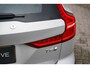 Volvo V60 2.0 T6 Plug-in hybrid AWD Plus Dark | 2.000 kg trekgewicht! | Sportstoelen elektrisch verstelbaar | Lederen bekleding | Google services| Adaptieve Cruise controle | BLIS | harman/ kardon audio