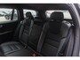 Volvo V60 2.0 T6 Plug-in hybrid AWD Plus Dark | 2.000 kg trekgewicht! | Sportstoelen elektrisch verstelbaar | Lederen bekleding | Google services| Adaptieve Cruise controle | BLIS | harman/ kardon audio