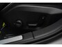 Volvo V60 2.0 T6 Plug-in hybrid AWD Plus Dark | 2.000 kg trekgewicht! | Sportstoelen elektrisch verstelbaar | Lederen bekleding | Google services| Adaptieve Cruise controle | BLIS | harman/ kardon audio