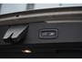 Volvo V60 2.0 T6 Plug-in hybrid AWD Plus Dark | 2.000 kg trekgewicht! | Sportstoelen elektrisch verstelbaar | Lederen bekleding | Google services| Adaptieve Cruise controle | BLIS | harman/ kardon audio