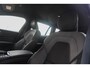 Volvo V60 2.0 T6 Plug-in hybrid AWD Plus Dark | 2.000 kg trekgewicht! | Sportstoelen elektrisch verstelbaar | Lederen bekleding | Google services| Adaptieve Cruise controle | BLIS | harman/ kardon audio