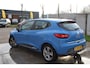 Renault Clio 0.9 TCe Dynamique MULTIMEDIA CLIMA VERWARMBARE STOELEN CRUISE