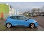 Renault Clio 0.9 TCe Dynamique MULTIMEDIA CLIMA VERWARMBARE STOELEN CRUISE