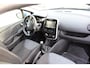 Renault Clio 0.9 TCe Dynamique MULTIMEDIA CLIMA VERWARMBARE STOELEN CRUISE