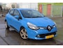 Renault Clio 0.9 TCe Dynamique MULTIMEDIA CLIMA VERWARMBARE STOELEN CRUISE