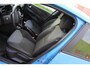 Renault Clio 0.9 TCe Dynamique MULTIMEDIA CLIMA VERWARMBARE STOELEN CRUISE
