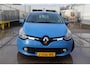 Renault Clio 0.9 TCe Dynamique MULTIMEDIA CLIMA VERWARMBARE STOELEN CRUISE