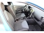 Renault Clio 0.9 TCe Dynamique MULTIMEDIA CLIMA VERWARMBARE STOELEN CRUISE